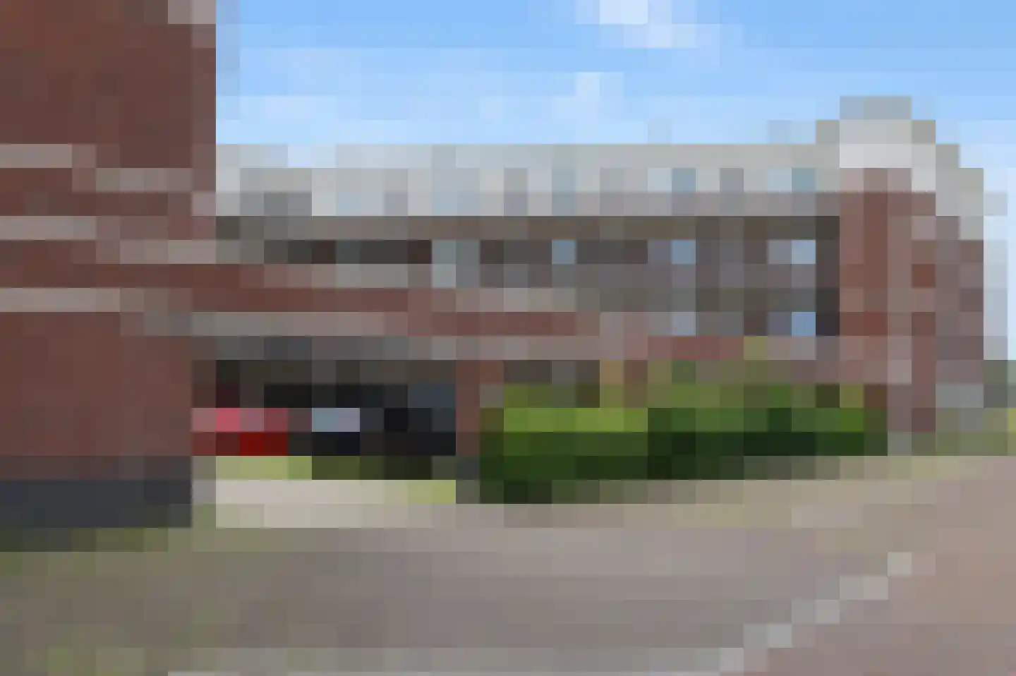 Fort Heemstedestraat 159 Weesp thumbnail 26