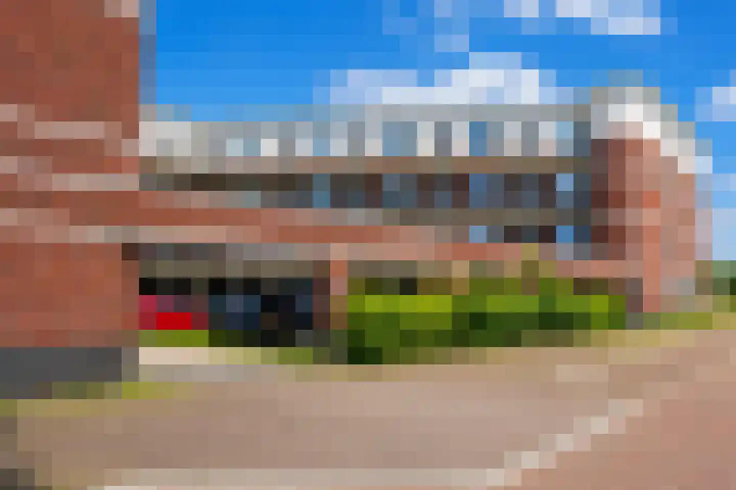 Fort Heemstedestraat 159 Weesp thumbnail 27