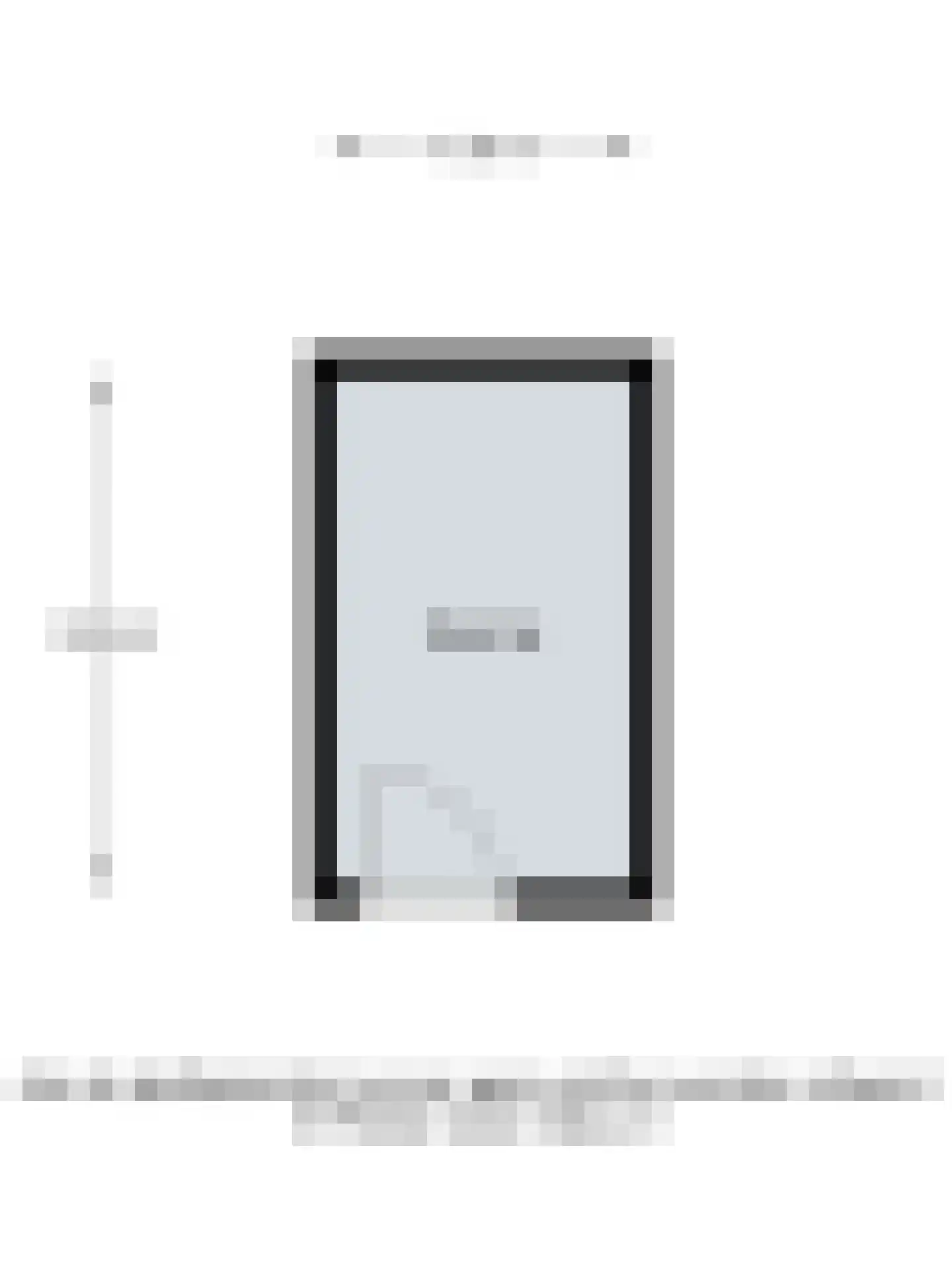 Fort Heemstedestraat 159 Weesp thumbnail 29
