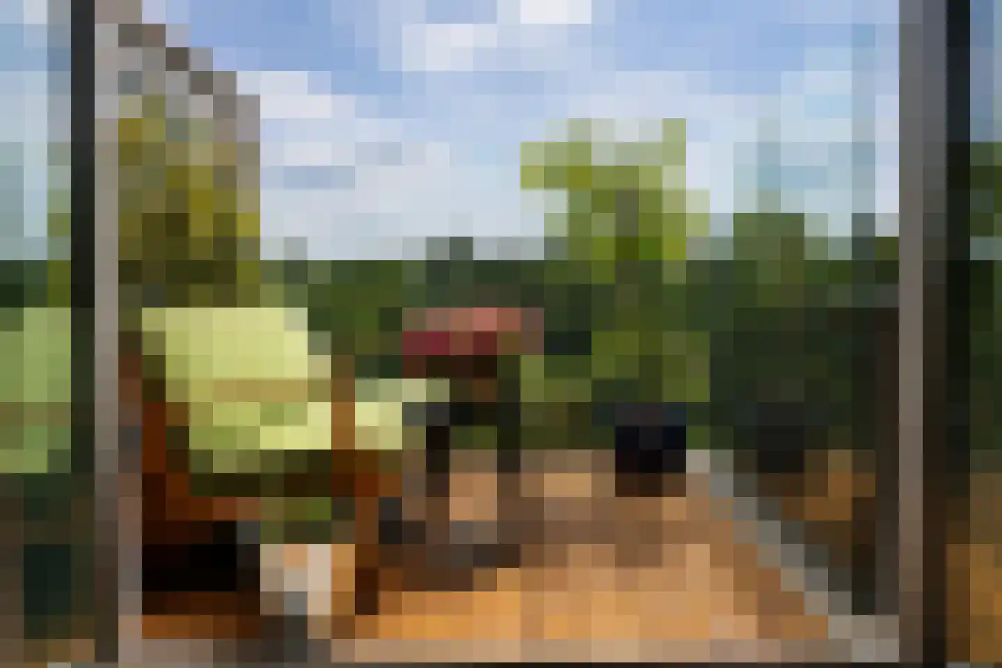 Fort Heemstedestraat 159 Weesp thumbnail 4
