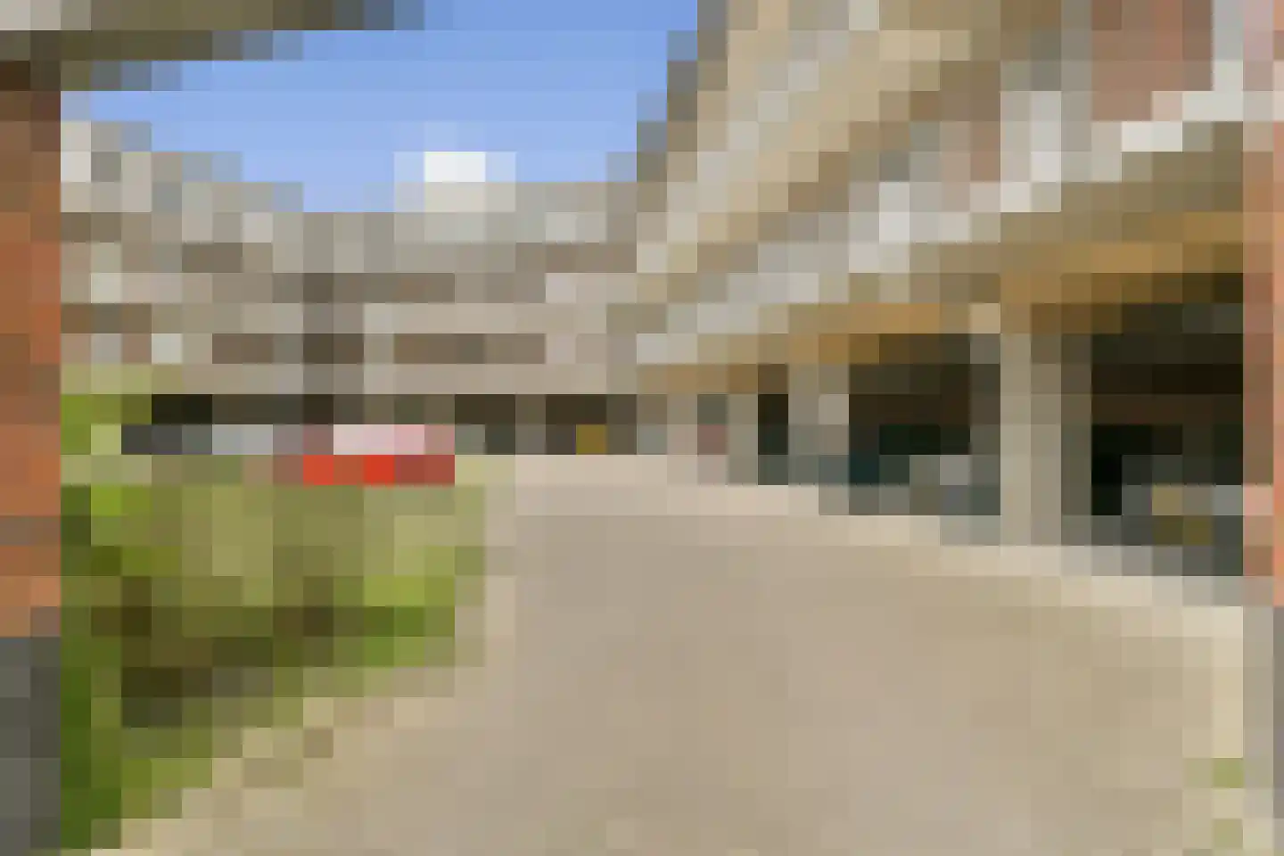 Fort Heemstedestraat 169 Weesp thumbnail 17