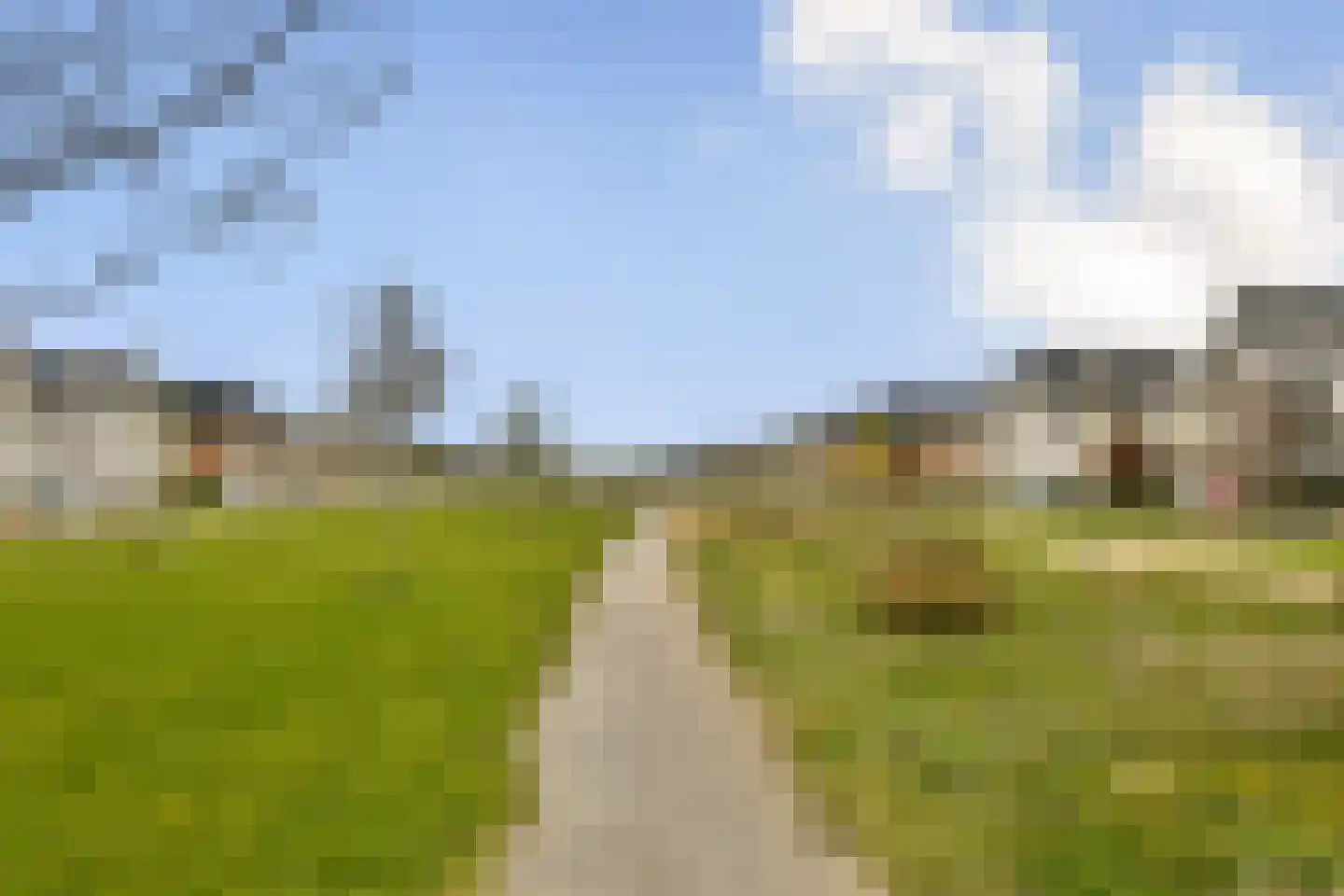 Fort Heemstedestraat 169 Weesp thumbnail 18