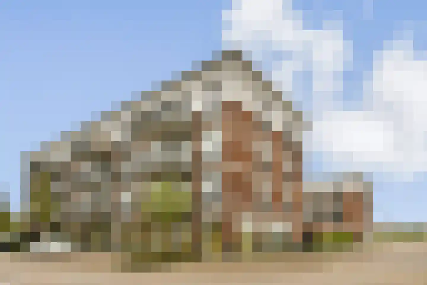 Fort Heemstedestraat 169 Weesp thumbnail 4