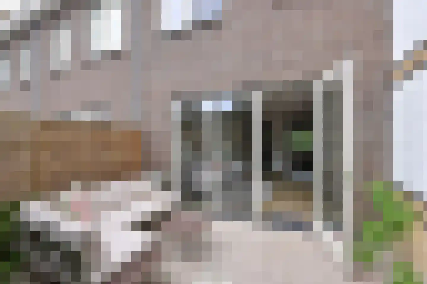 Fort Heemstedestraat 17 Weesp thumbnail 10
