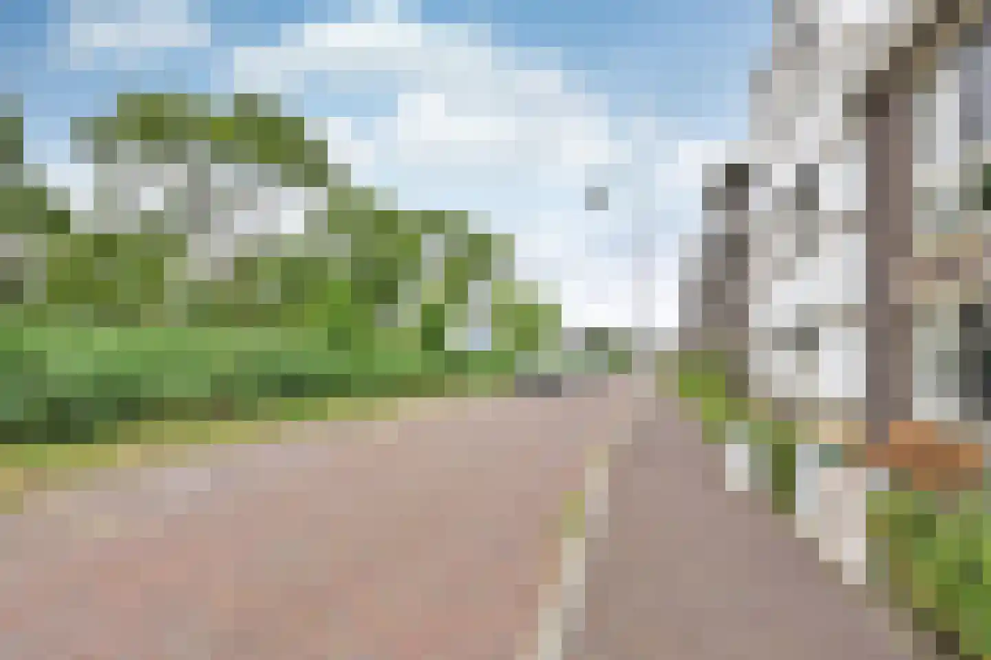 Fort Heemstedestraat 17 Weesp thumbnail 19