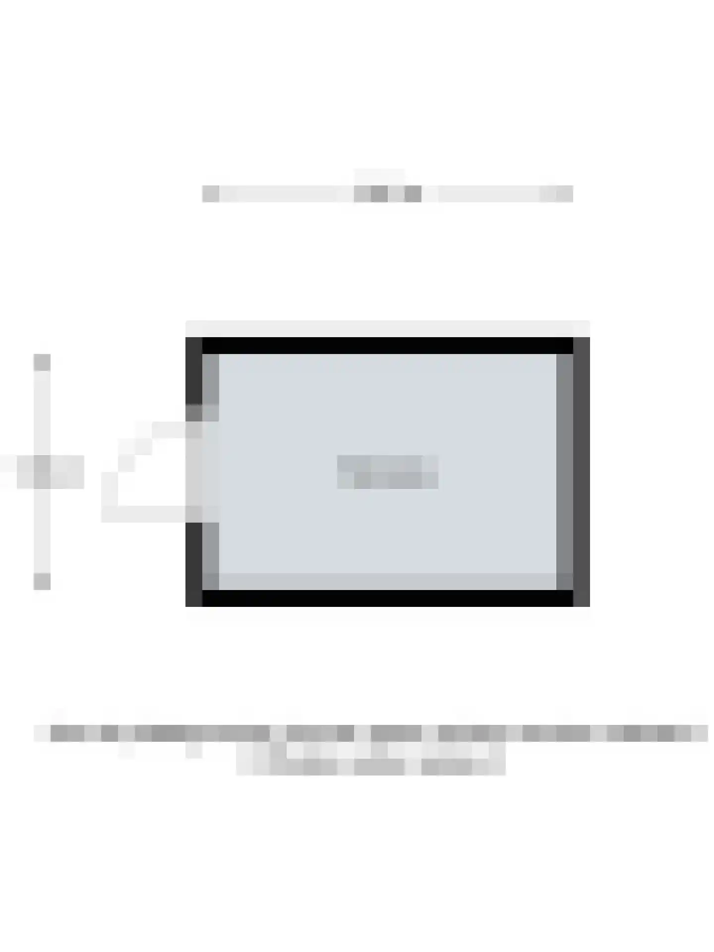 Fort Heemstedestraat 17 Weesp thumbnail 20