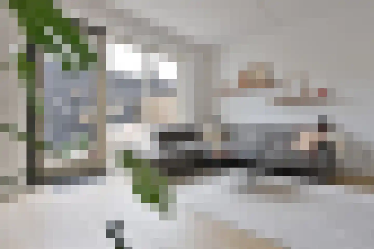 Fort Heemstedestraat 17 Weesp thumbnail 6