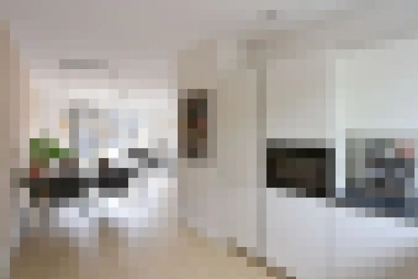 Fort Heemstedestraat 17 Weesp thumbnail 8