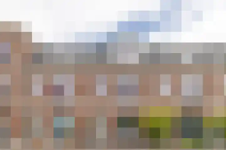 Fort Heemstedestraat 43 Weesp thumbnail 29
