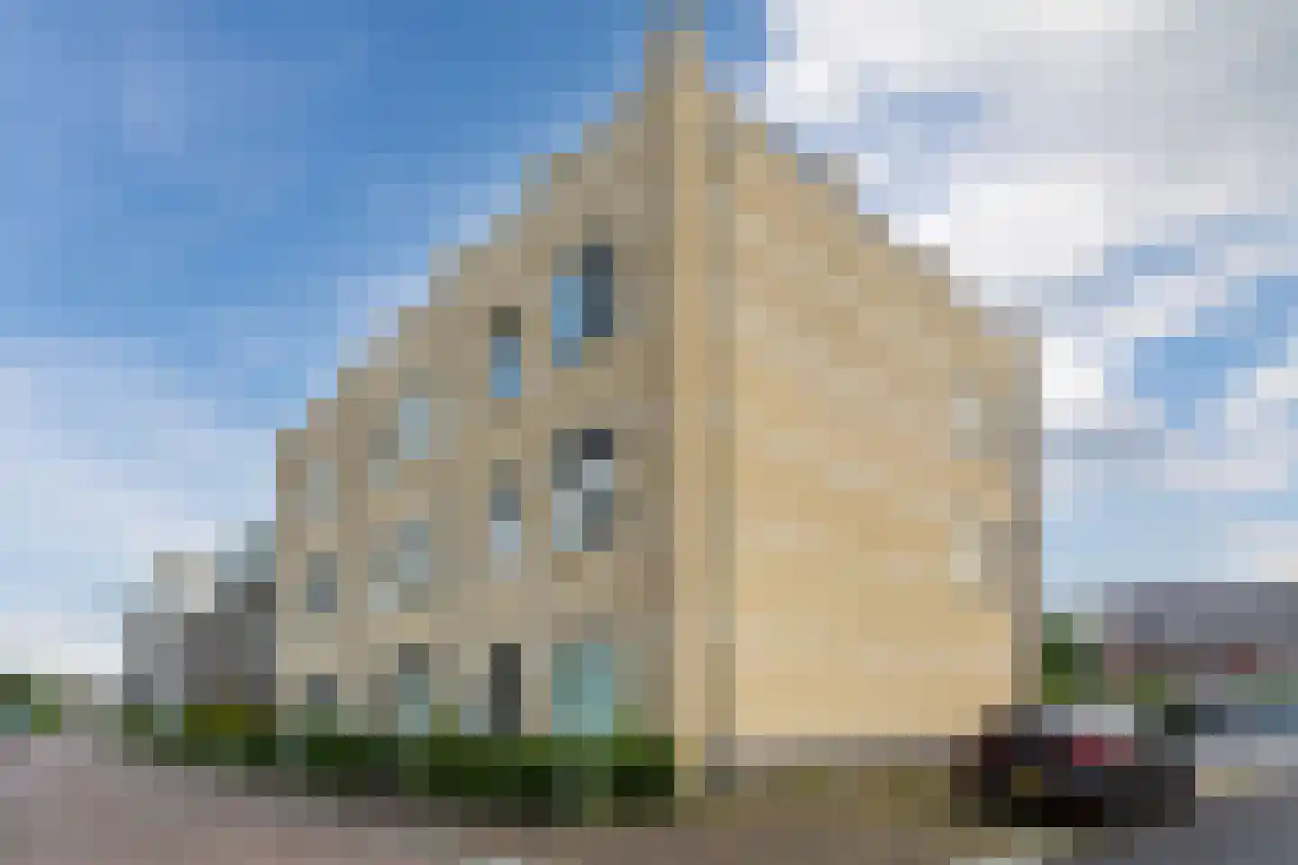 Fort Heemstedestraat 5 a dans Weesp