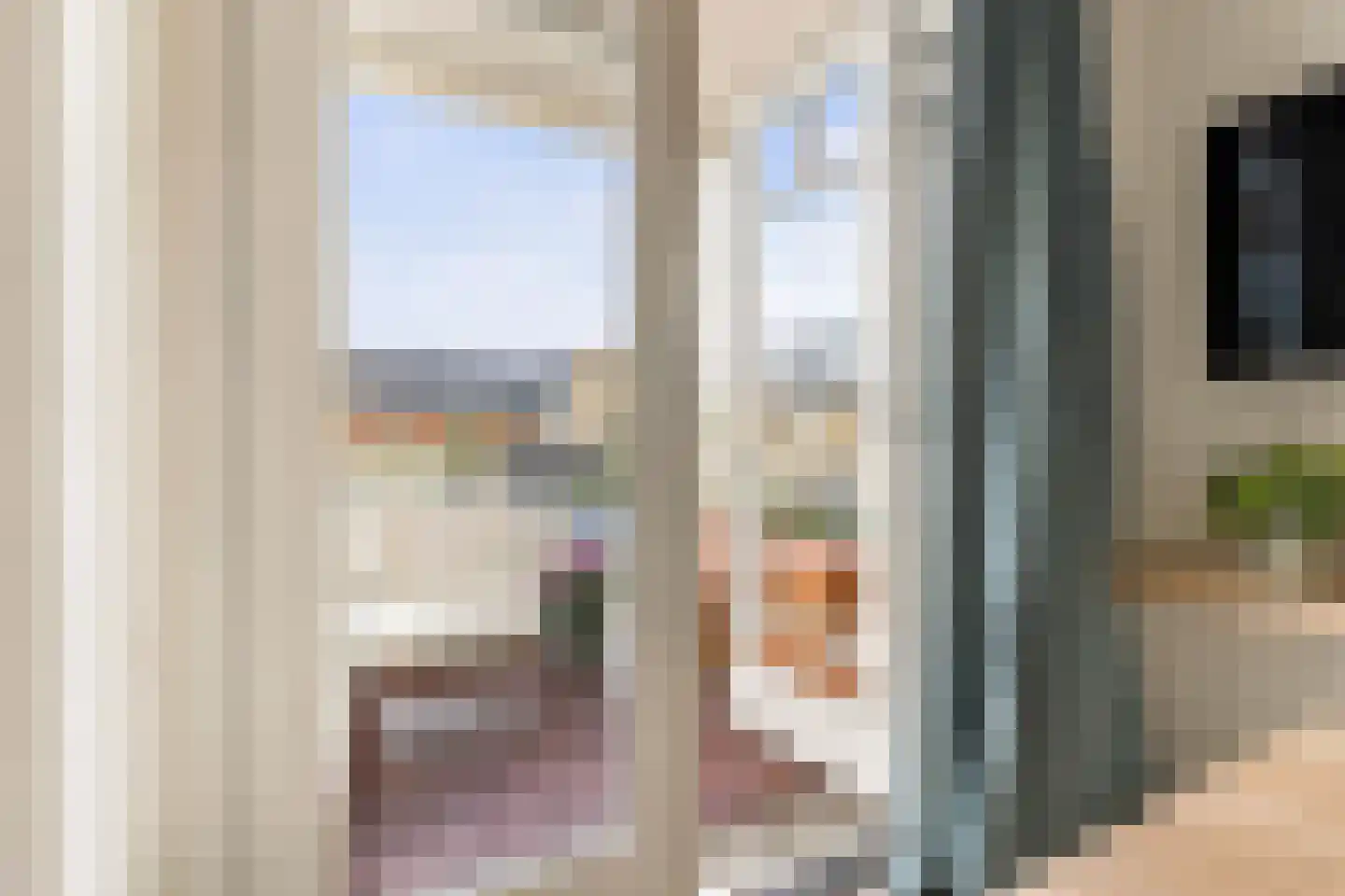 Fort Heemstedestraat 5 a Weesp thumbnail 11