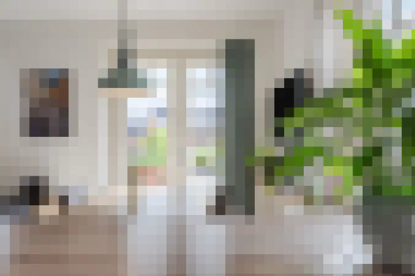 Fort Heemstedestraat 5 a Weesp thumbnail 15