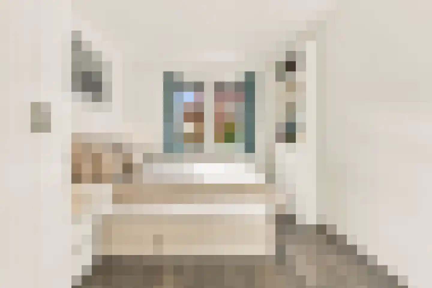 Fort Heemstedestraat 5 a Weesp thumbnail 16