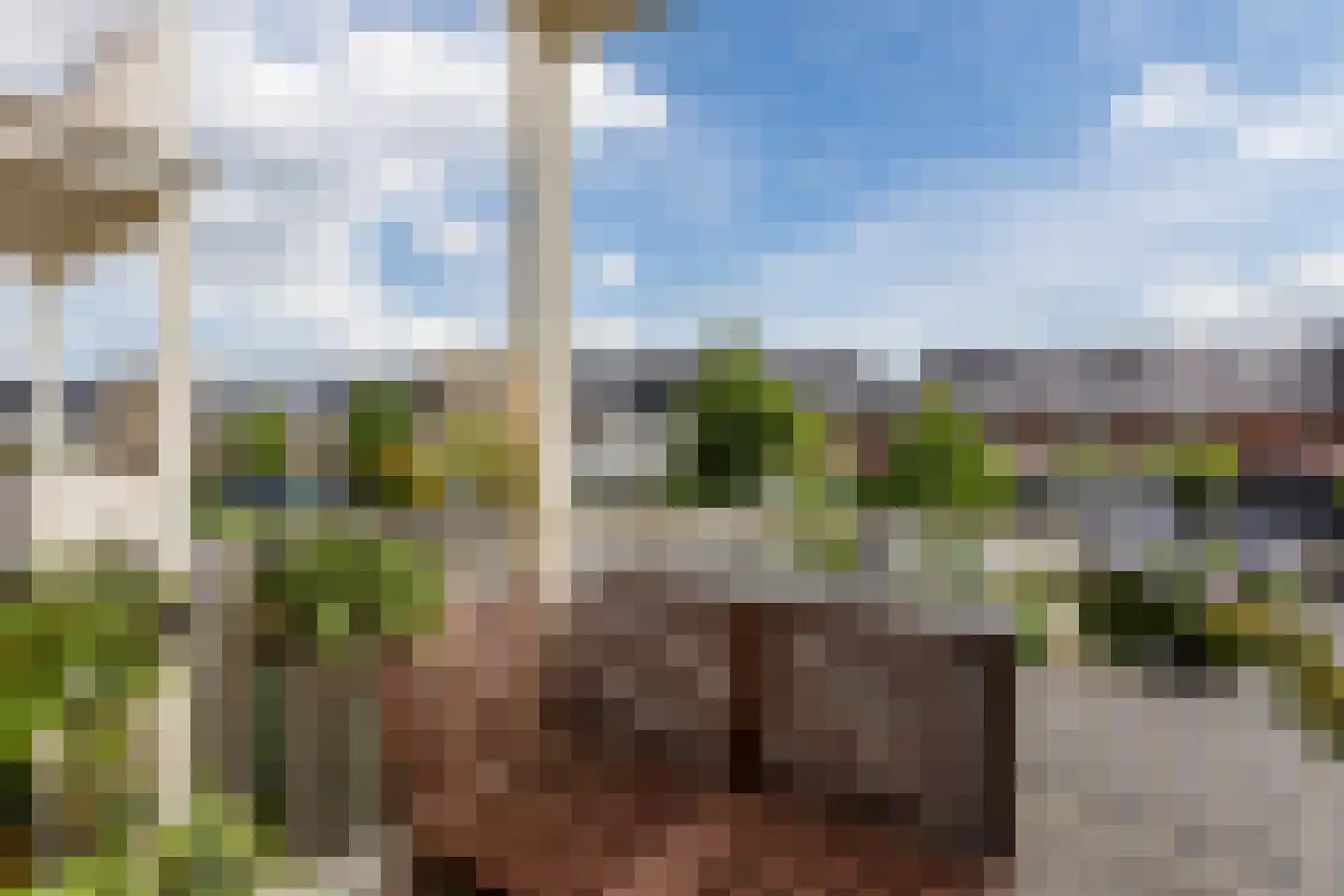 Fort Heemstedestraat 5 a Weesp thumbnail 20