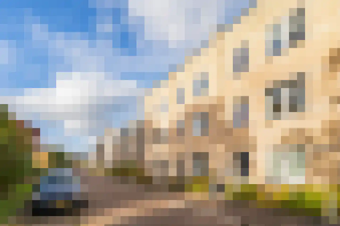 Fort Heemstedestraat 5 a Weesp thumbnail 21