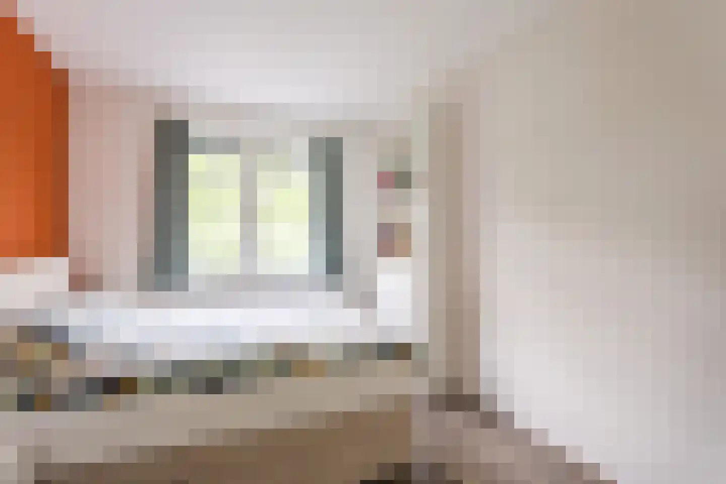 Fort Heemstedestraat 5 a Weesp thumbnail 21
