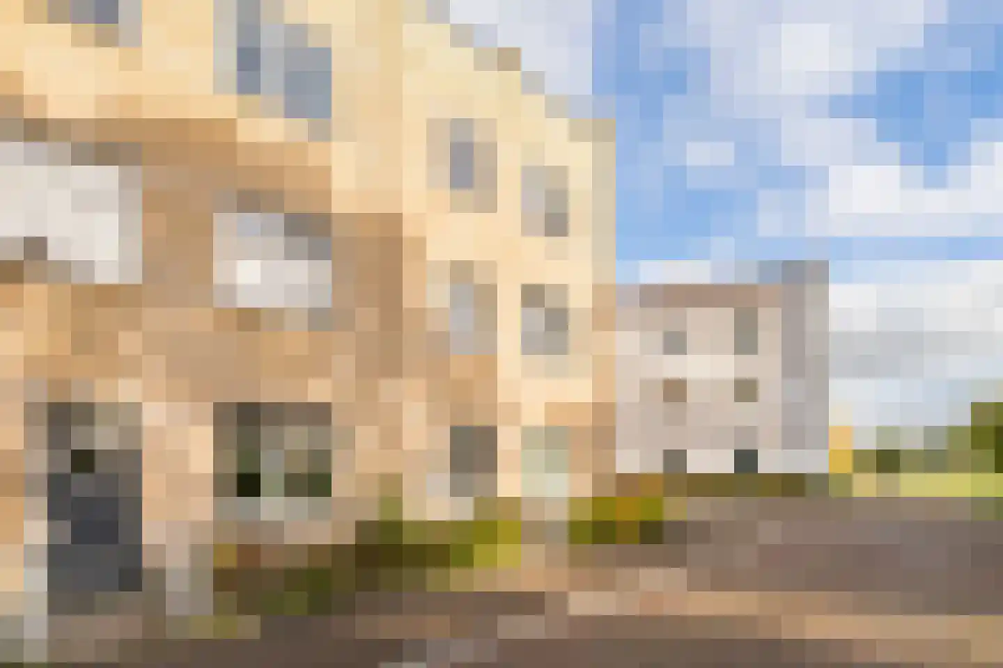 Fort Heemstedestraat 5 a Weesp thumbnail 22