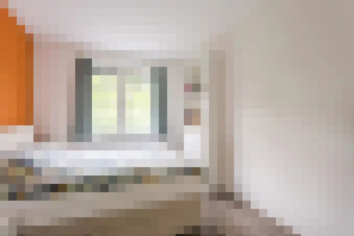 Fort Heemstedestraat 5 a Weesp thumbnail 22