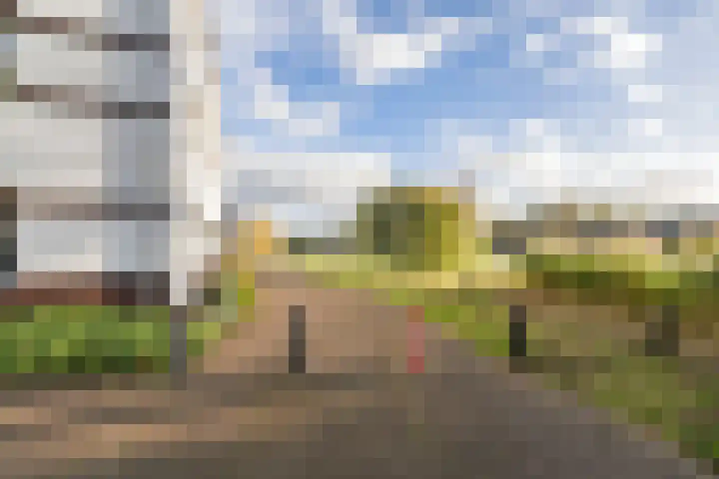 Fort Heemstedestraat 5 a Weesp thumbnail 23