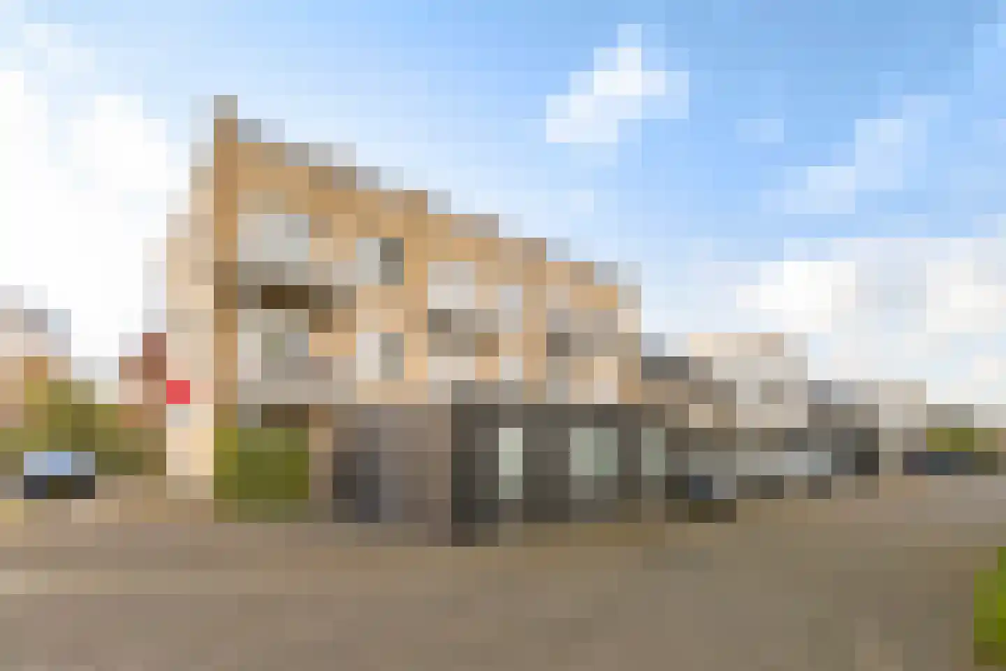 Fort Heemstedestraat 5 a Weesp thumbnail 24
