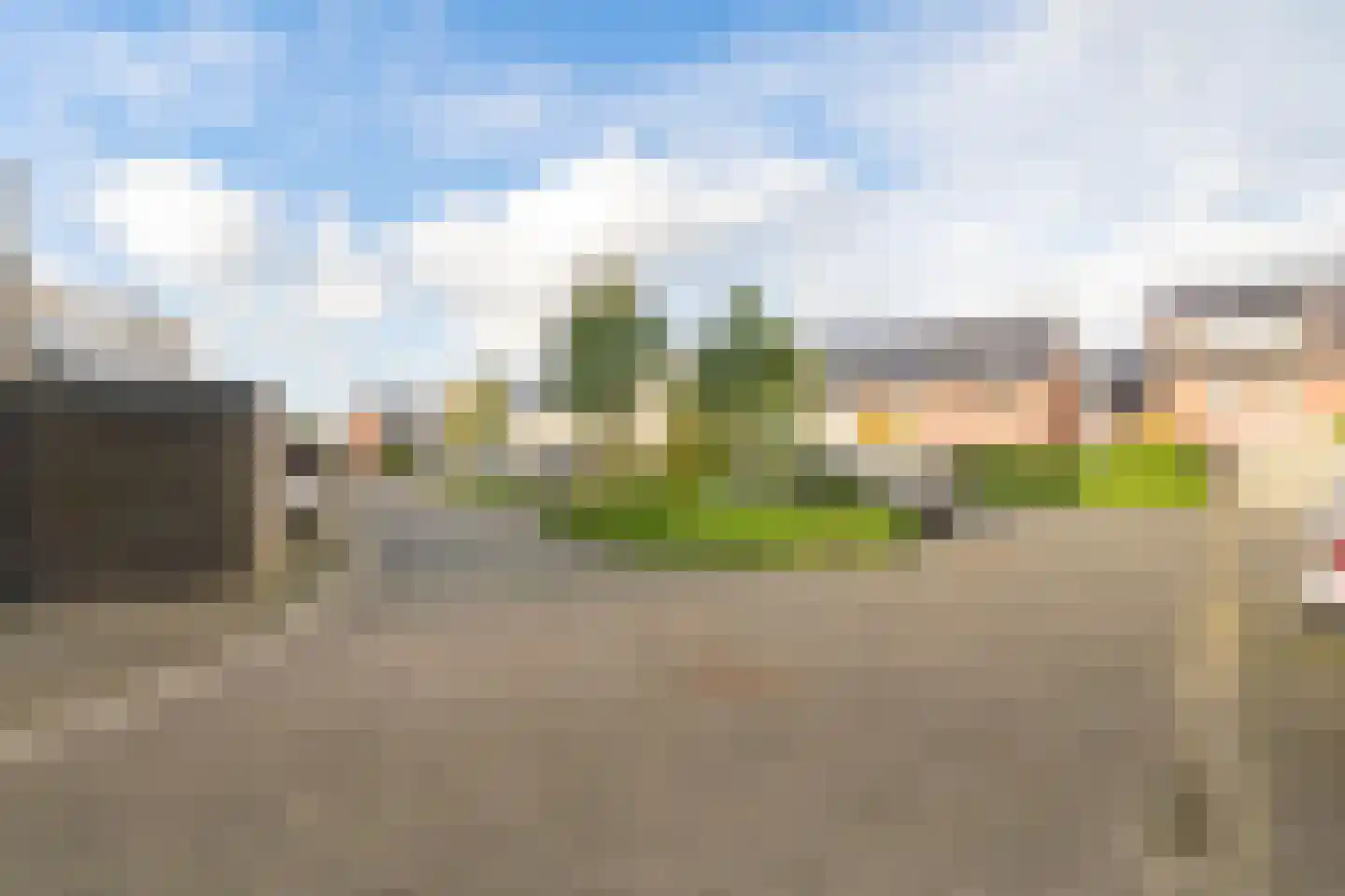 Fort Heemstedestraat 5 a Weesp thumbnail 25