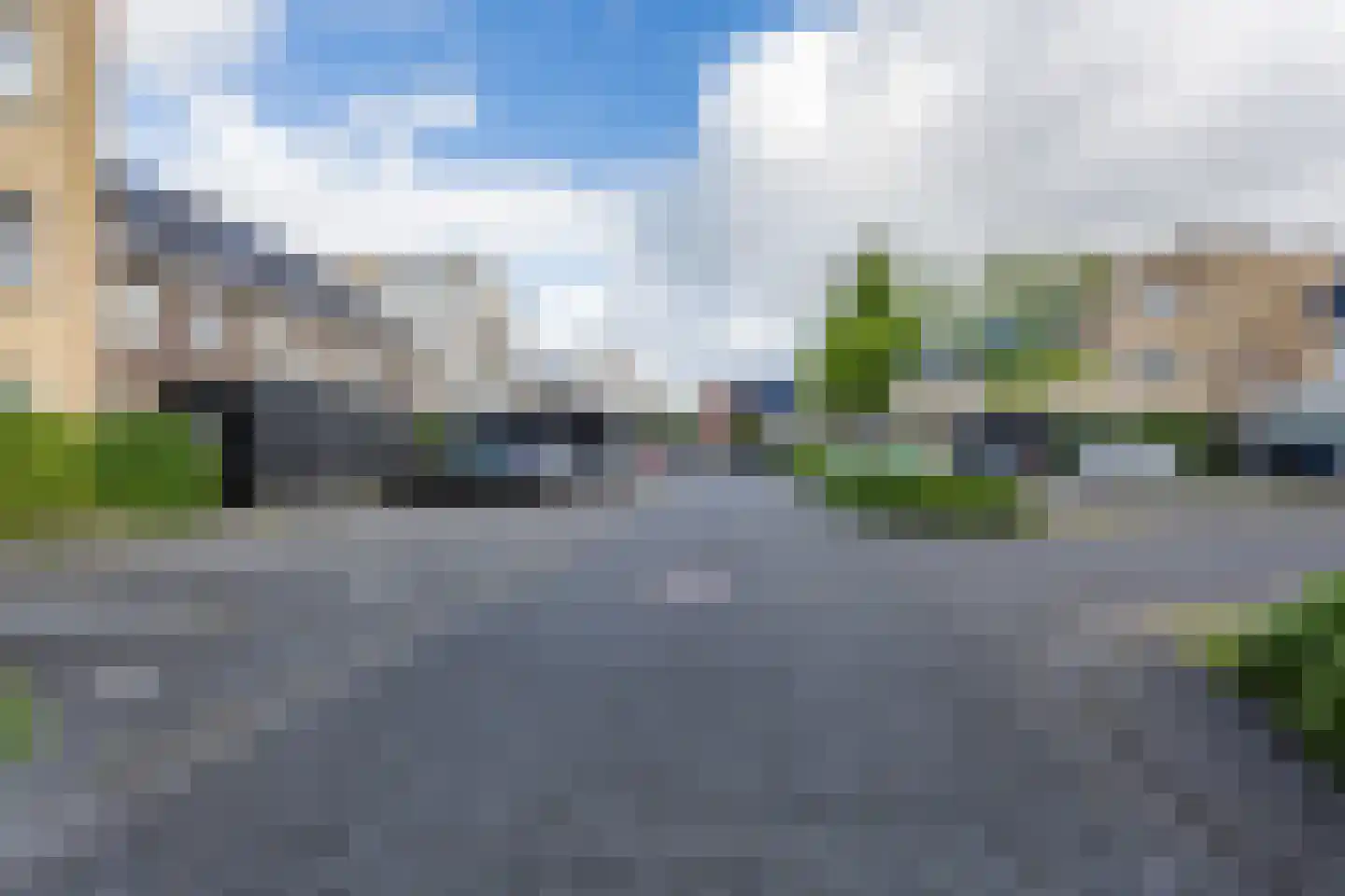 Fort Heemstedestraat 5 a Weesp thumbnail 28