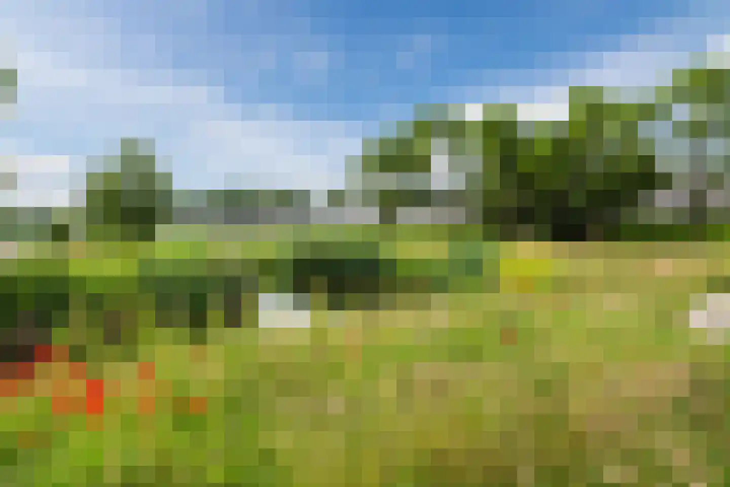 Fort Heemstedestraat 5 a Weesp thumbnail 29