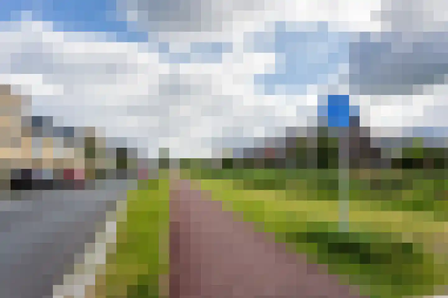 Fort Heemstedestraat 5 a Weesp thumbnail 30