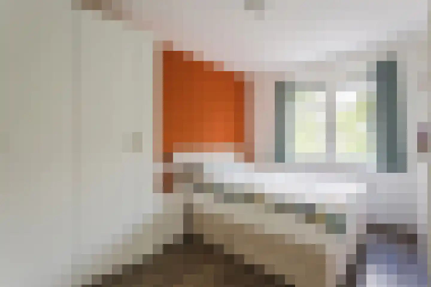 Fort Heemstedestraat 5 a Weesp thumbnail 4