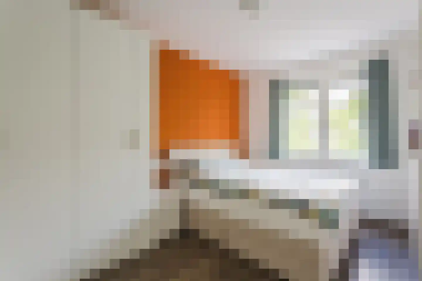 Fort Heemstedestraat 5 a Weesp thumbnail 4