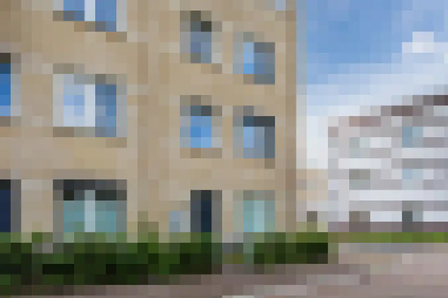 Fort Heemstedestraat 5 a Weesp thumbnail 6