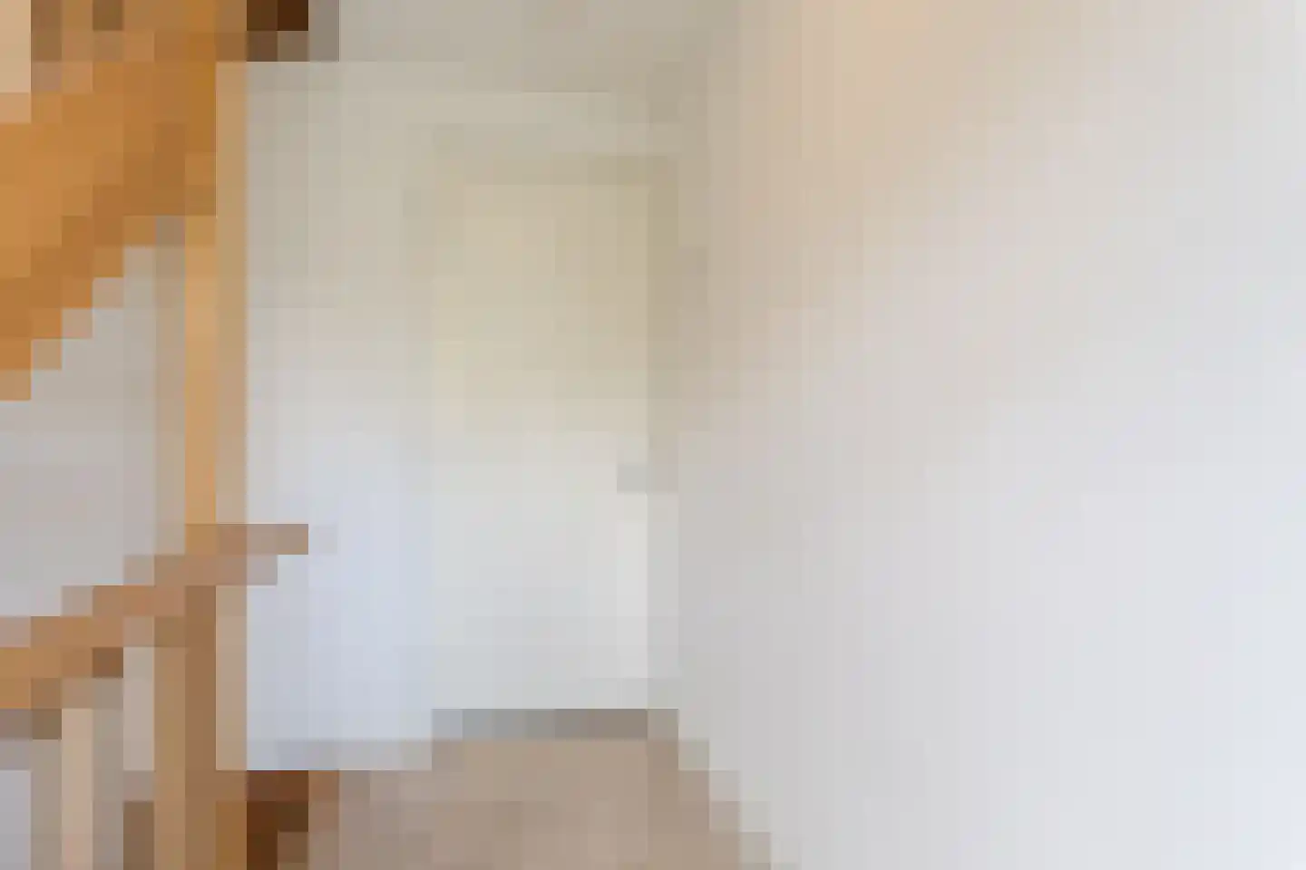 Fort Heemstedestraat 5 a Weesp thumbnail 7