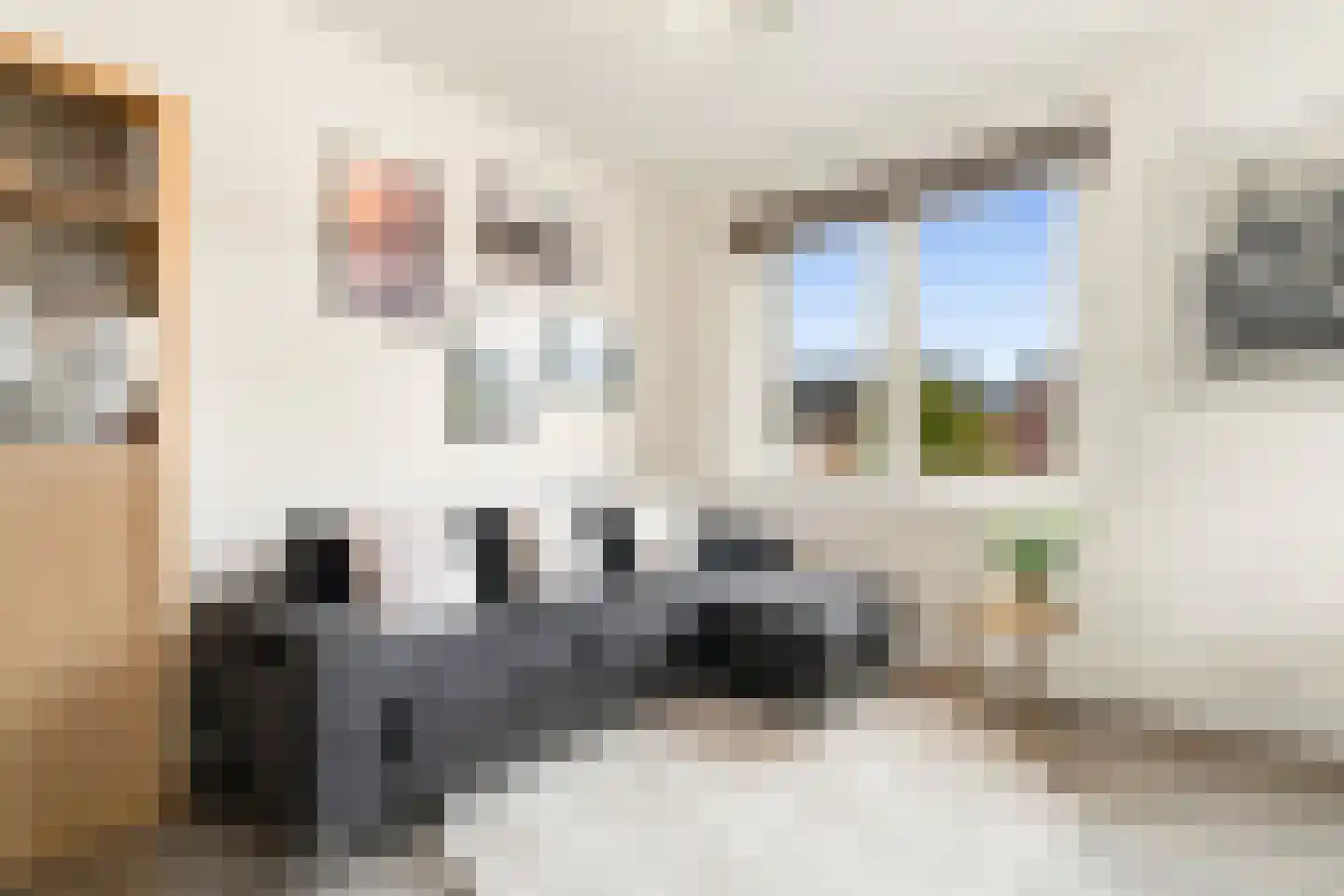 Fort Heemstedestraat 5 a Weesp thumbnail 7