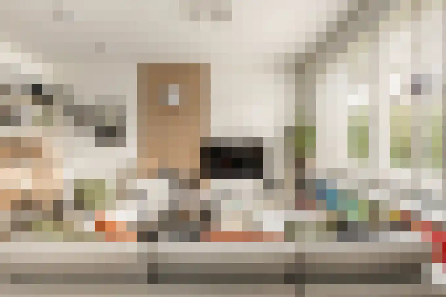Fort Heemstedestraat 5 Weesp thumbnail 13
