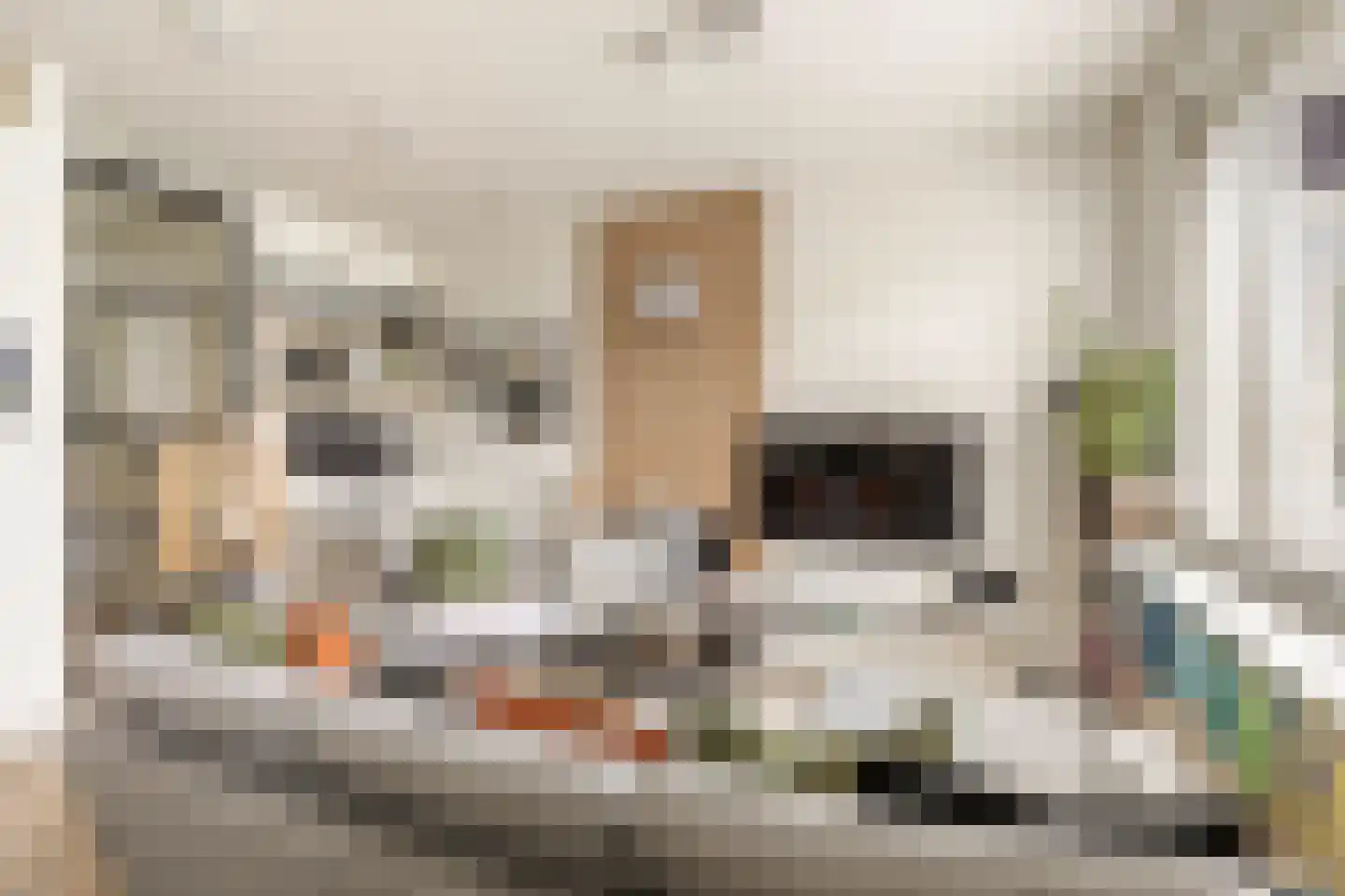 Fort Heemstedestraat 5 Weesp thumbnail 14