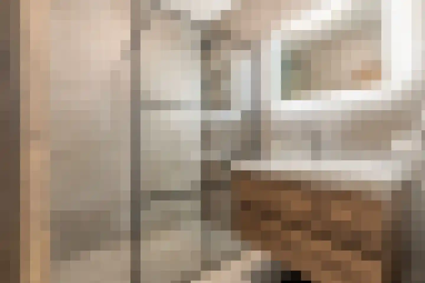 Fort Heemstedestraat 5 Weesp thumbnail 20