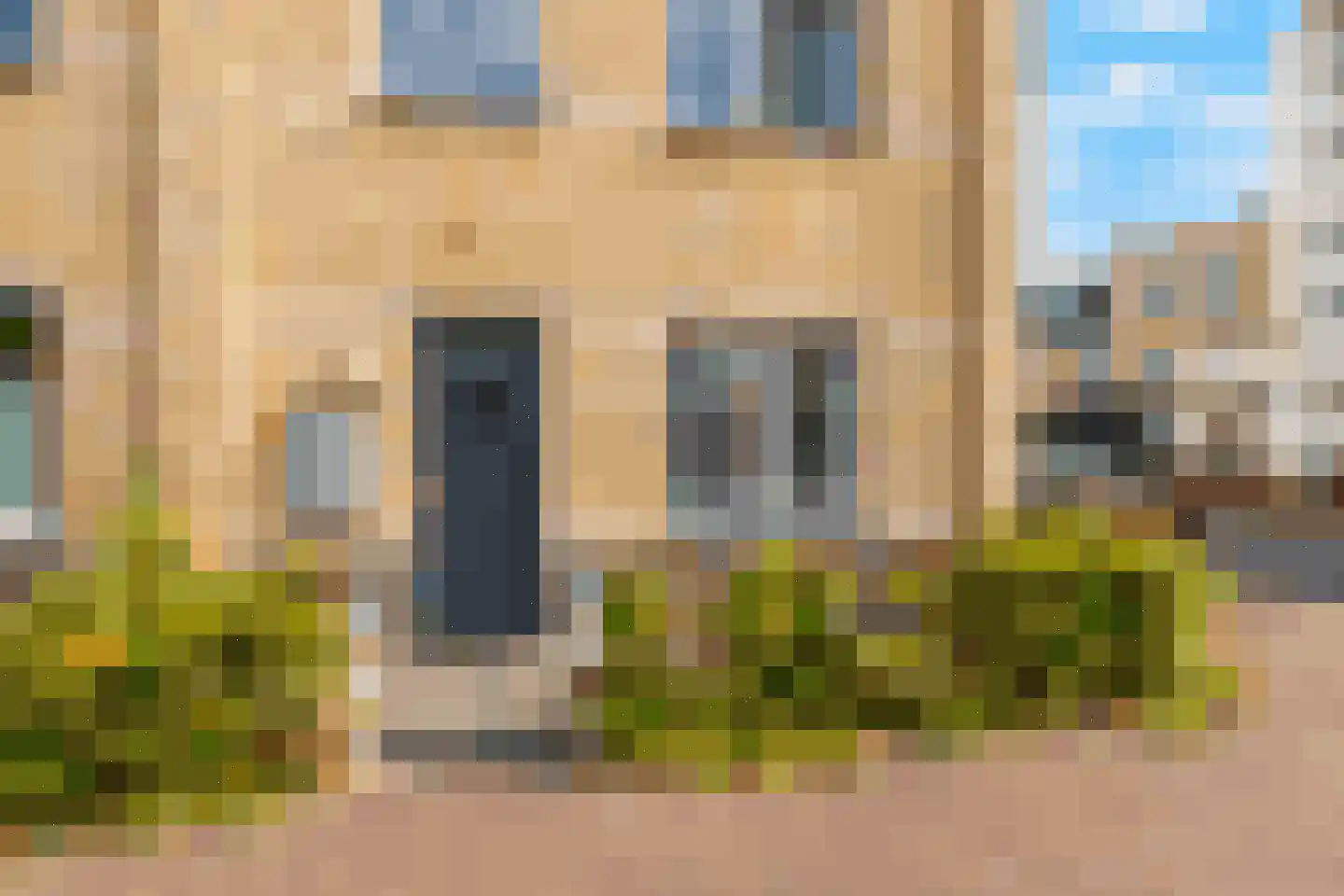 Fort Heemstedestraat 5 Weesp thumbnail 25