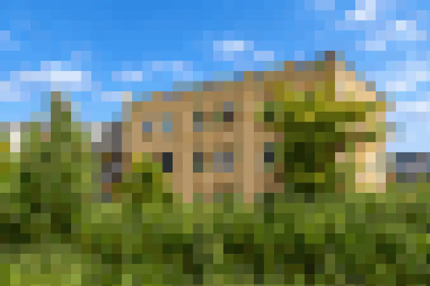 Fort Heemstedestraat 5 Weesp thumbnail 26