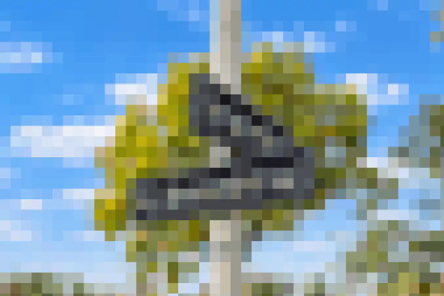 Fort Heemstedestraat 5 Weesp thumbnail 27