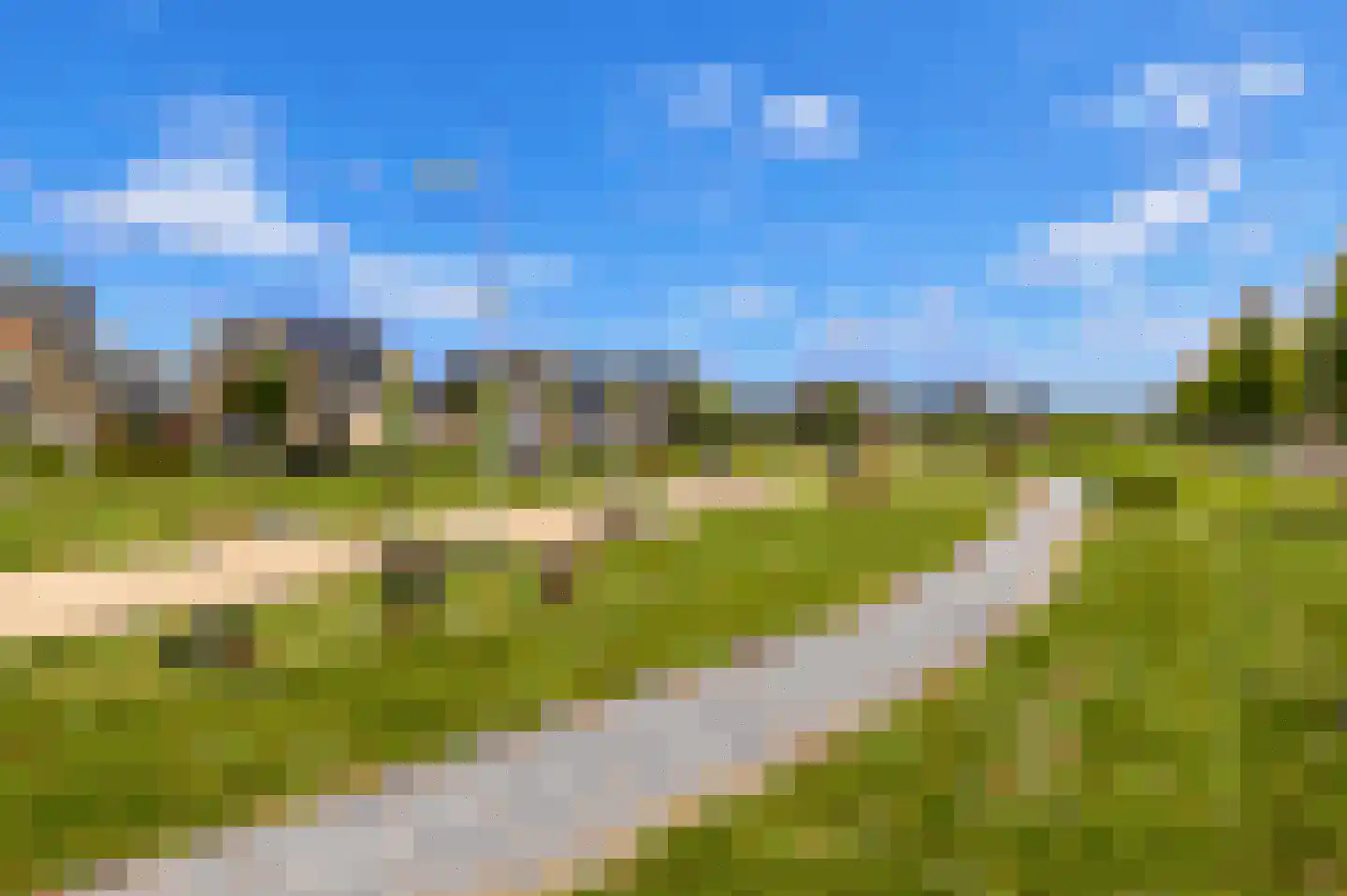 Fort Heemstedestraat 5 Weesp thumbnail 28