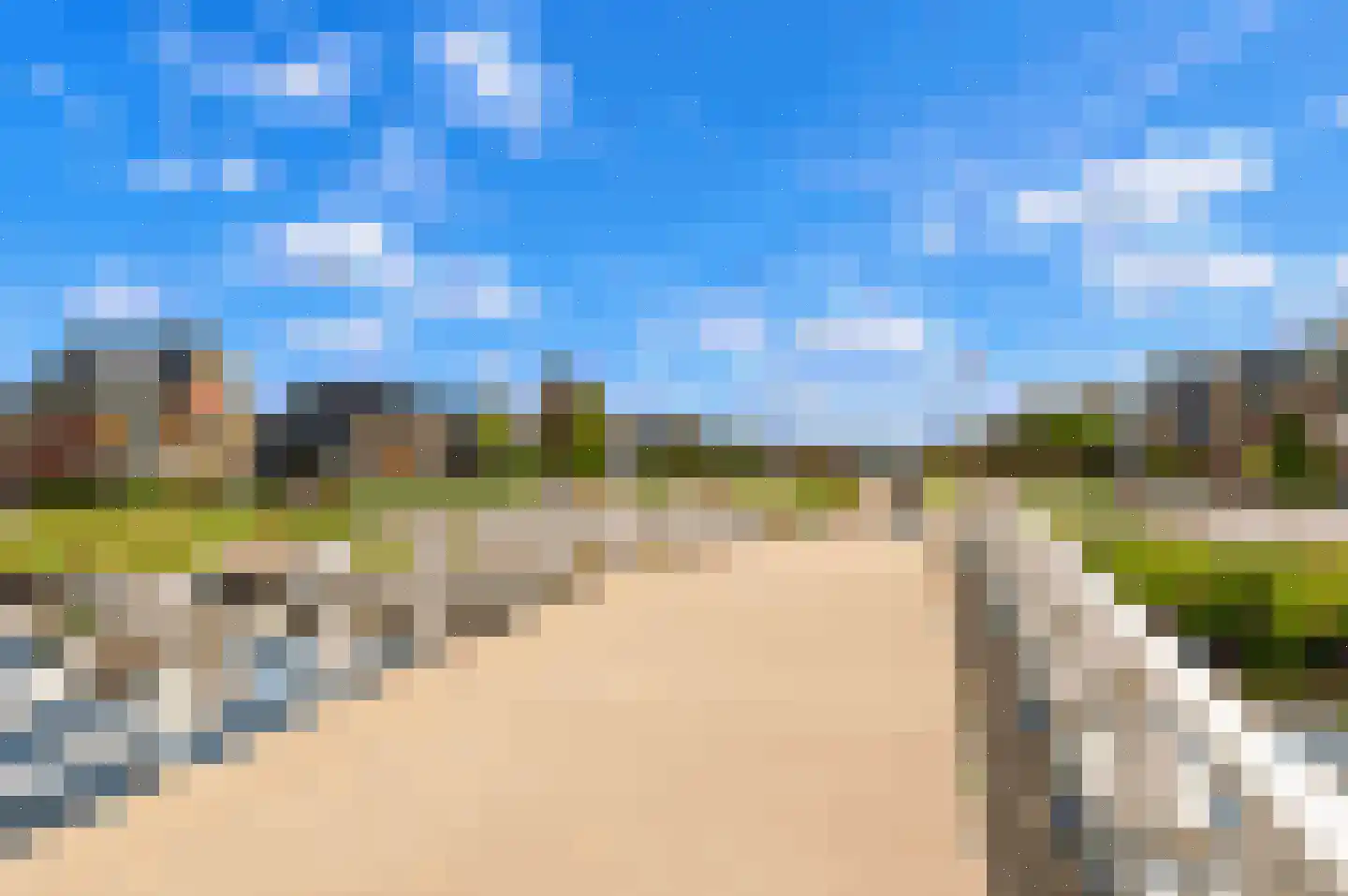 Fort Heemstedestraat 5 Weesp thumbnail 29