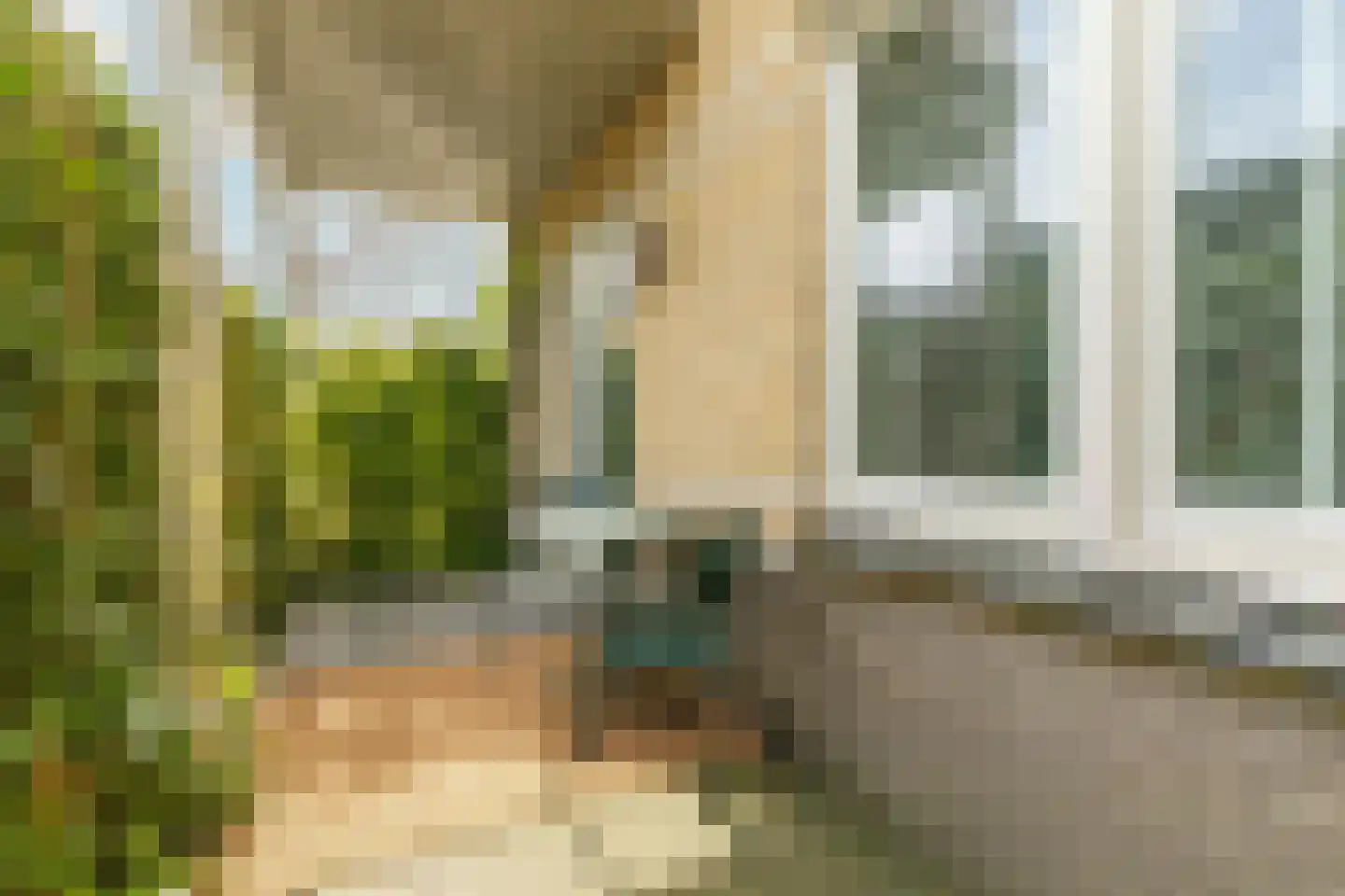 Fort Heemstedestraat 5 Weesp thumbnail 5