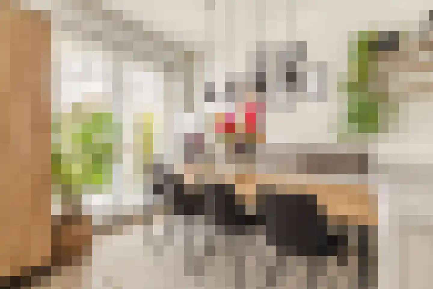 Fort Heemstedestraat 5 Weesp thumbnail 6
