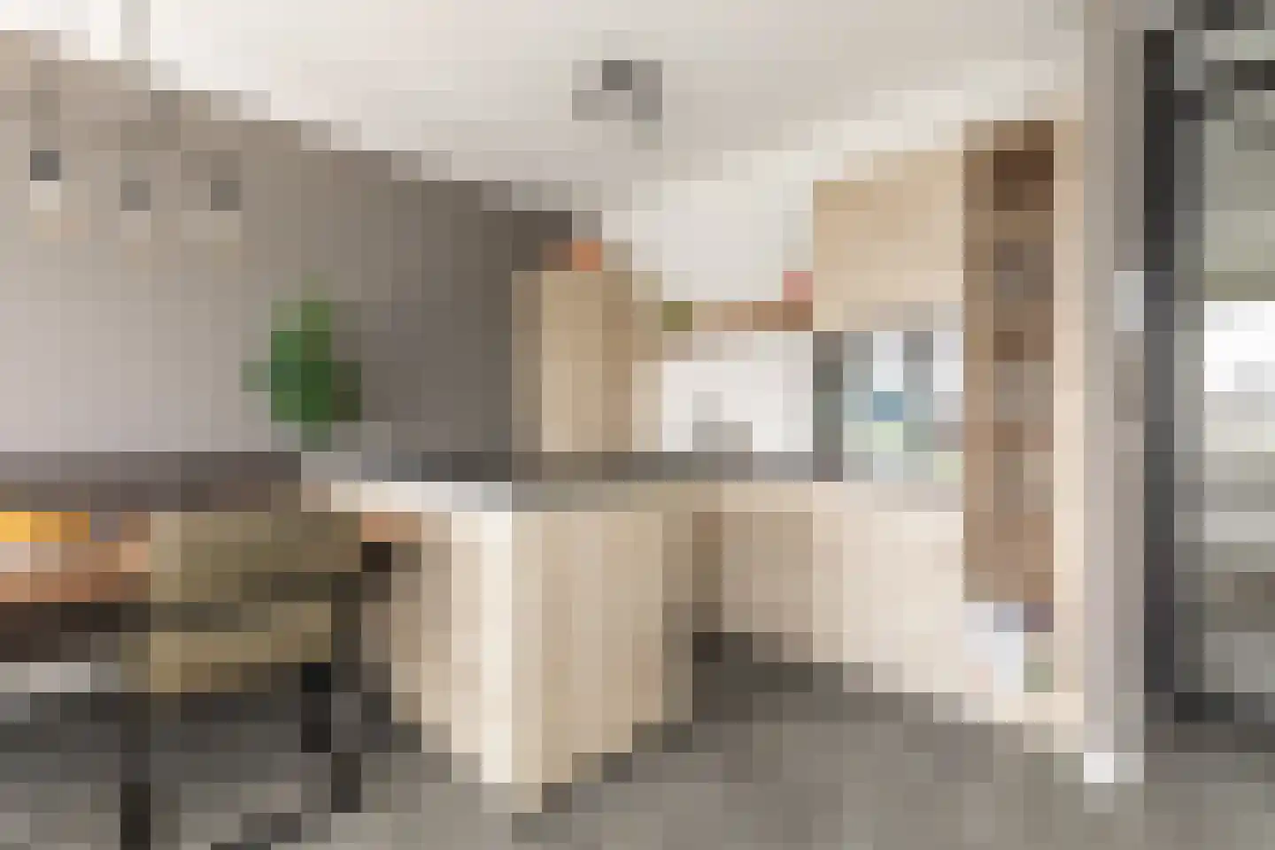 Fort Heemstedestraat 7 b Weesp thumbnail 11
