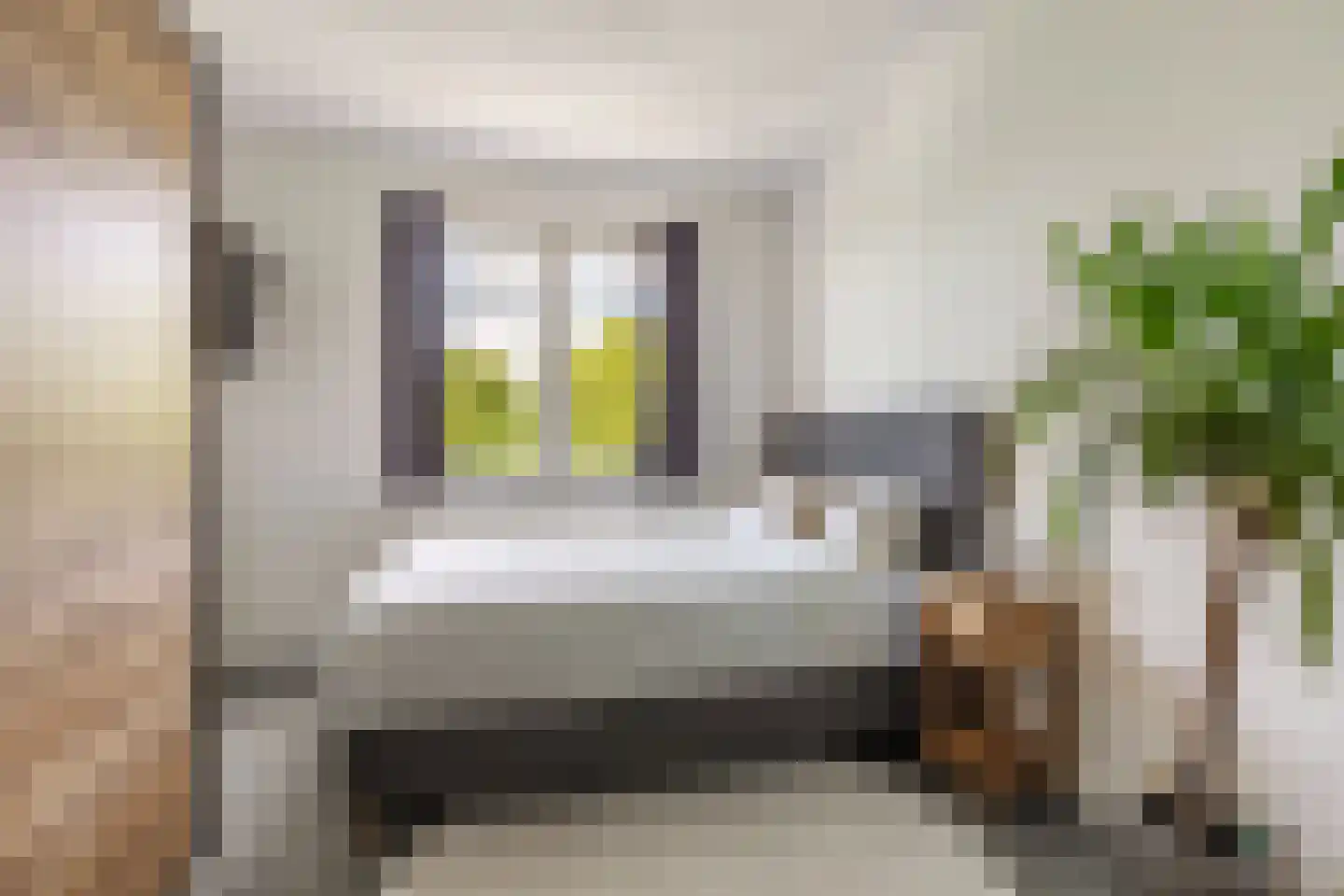 Fort Heemstedestraat 7 b Weesp thumbnail 17