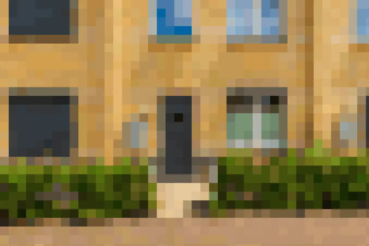 Fort Heemstedestraat 7 b Weesp thumbnail 27