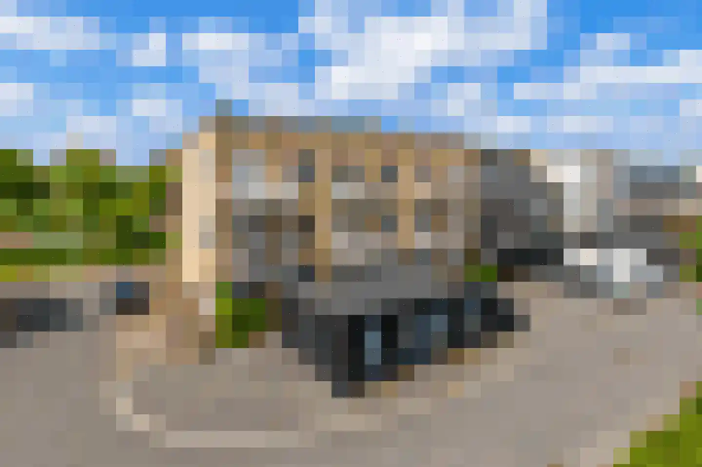 Fort Heemstedestraat 7 b Weesp thumbnail 28