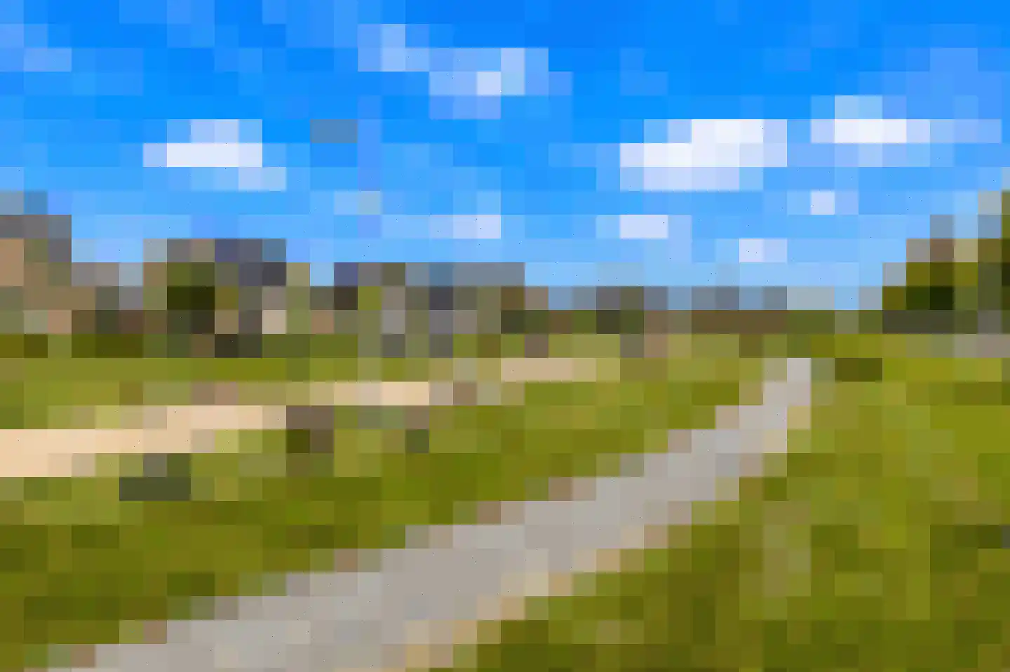 Fort Heemstedestraat 7 b Weesp thumbnail 31