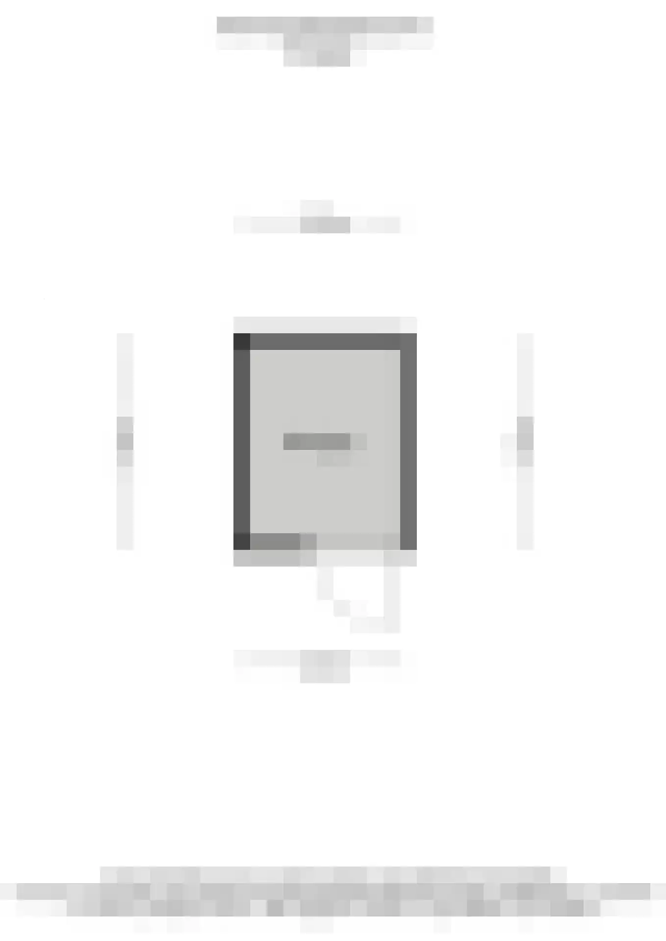 Fort Heemstedestraat 7 b Weesp thumbnail 34