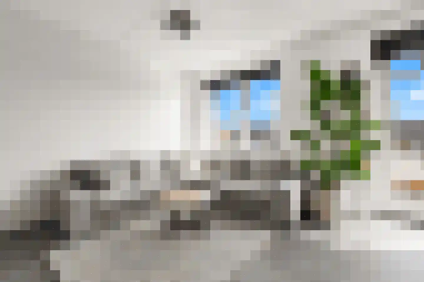 Fort Heemstedestraat 7 b Weesp thumbnail 5